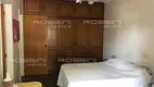 Foto 2 de Casa com 4 Quartos à venda, 525m² em Jardim São Luiz, Ribeirão Preto