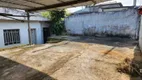 Foto 5 de Casa com 1 Quarto à venda, 250m² em Taboão, Diadema