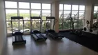 Foto 15 de Apartamento com 3 Quartos à venda, 59m² em Sete de Abril, Salvador
