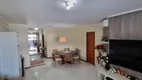 Foto 7 de Apartamento com 3 Quartos à venda, 120m² em Joao Paulo, Florianópolis