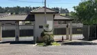 Foto 2 de Lote/Terreno à venda, 345m² em Chácara Santa Margarida, Campinas