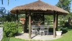 Foto 9 de Fazenda/Sítio com 4 Quartos à venda, 540m² em Palmital, Porto Feliz
