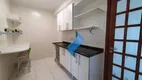 Foto 15 de Apartamento com 2 Quartos para alugar, 88m² em Jardim Paulistano, Sorocaba