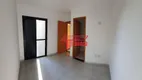 Foto 9 de Apartamento com 3 Quartos à venda, 50m² em Paraiso, Santo André