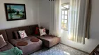 Foto 9 de Apartamento com 3 Quartos à venda, 300m² em Imigrantes, Guaramirim