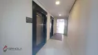 Foto 4 de Apartamento com 3 Quartos à venda, 140m² em Vila Caicara, Praia Grande