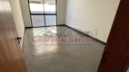 Foto 10 de Casa de Condomínio com 4 Quartos à venda, 346m² em Jardim Residencial Maria Dulce, Indaiatuba