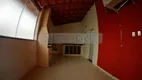 Foto 18 de  com 2 Quartos à venda, 94m² em Jardim Santa Rosalia, Sorocaba