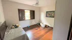 Foto 9 de Casa de Condomínio com 4 Quartos para venda ou aluguel, 480m² em Alphaville, Barueri