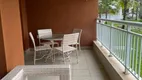 Foto 11 de Apartamento com 3 Quartos à venda, 128m² em Porto das Dunas, Aquiraz