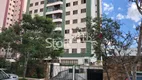 Foto 11 de Apartamento com 3 Quartos à venda, 92m² em Jardim Aurélia, Campinas