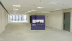 Foto 18 de Prédio Comercial para alugar, 3100m² em Botafogo, Rio de Janeiro