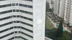 Foto 19 de Apartamento com 2 Quartos à venda, 53m² em Butantã, São Paulo