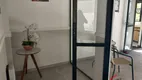 Foto 21 de Apartamento com 1 Quarto à venda, 54m² em Graça, Salvador