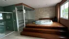 Foto 5 de Apartamento com 2 Quartos à venda, 65m² em Setor Oeste, Goiânia