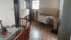 Foto 3 de Casa com 2 Quartos à venda, 182m² em Nova Gerti, São Caetano do Sul