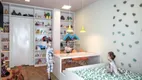 Foto 31 de Apartamento com 3 Quartos à venda, 76m² em Mutondo, São Gonçalo