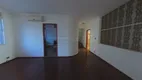 Foto 5 de Casa com 3 Quartos para alugar, 475m² em Jardim Bethania, São Carlos