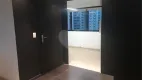 Foto 6 de Sala Comercial para alugar, 44m² em Vila Clementino, São Paulo