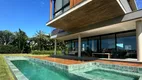 Foto 9 de Casa de Condomínio com 4 Quartos à venda, 460m² em Condominio Ocean Side, Torres