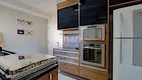 Foto 14 de Apartamento com 3 Quartos à venda, 144m² em Alphaville, Barueri