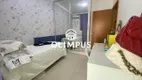 Foto 4 de Apartamento com 3 Quartos à venda, 120m² em Fundinho, Uberlândia