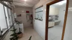 Foto 47 de Apartamento com 3 Quartos para alugar, 165m² em Santa Cecília, São Paulo