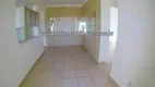 Foto 16 de Apartamento com 2 Quartos à venda, 51m² em Engenheiro Luciano Cavalcante, Fortaleza