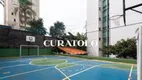 Foto 5 de Apartamento com 2 Quartos à venda, 62m² em Vila Parque Jabaquara, São Paulo