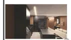 Foto 7 de Apartamento com 4 Quartos à venda, 184m² em Barra Sul, Balneário Camboriú