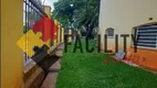 Foto 17 de Imóvel Comercial com 5 Quartos para venda ou aluguel, 450m² em Jardim Guanabara, Campinas