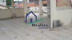Foto 12 de Casa com 2 Quartos à venda, 119m² em Brasilândia, São Gonçalo