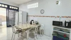 Foto 11 de Casa com 5 Quartos à venda, 816m² em Coroa do Meio, Aracaju