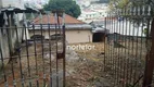 Foto 3 de Lote/Terreno à venda, 270m² em Pirituba, São Paulo