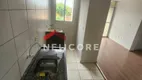 Foto 4 de Apartamento com 2 Quartos à venda, 50m² em Paraiso, Londrina