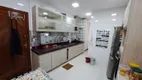 Foto 8 de Apartamento com 3 Quartos à venda, 139m² em Vila Nova, Cabo Frio