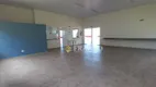 Foto 30 de Casa de Condomínio com 3 Quartos à venda, 176m² em Morada dos Nobres, Taubaté