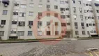 Foto 14 de Apartamento com 2 Quartos à venda, 48m² em Méier, Rio de Janeiro