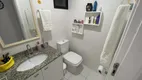 Foto 12 de Apartamento com 2 Quartos à venda, 58m² em Imbuí, Salvador