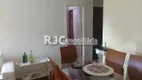 Foto 5 de Apartamento com 2 Quartos à venda, 98m² em Vila Isabel, Rio de Janeiro
