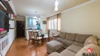 Foto 5 de Apartamento com 2 Quartos à venda, 53m² em Boa Vista, Curitiba