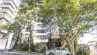 Foto 23 de Apartamento com 3 Quartos à venda, 117m² em Passo da Areia, Porto Alegre