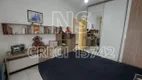 Foto 10 de Apartamento com 3 Quartos à venda, 102m² em Menino Deus, Porto Alegre