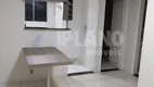 Foto 3 de Apartamento com 2 Quartos à venda, 49m² em Recreio São Judas Tadeu, São Carlos