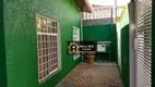Foto 3 de Sobrado com 3 Quartos à venda, 235m² em Santa Maria, São Caetano do Sul