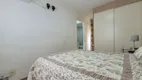 Foto 25 de Apartamento com 3 Quartos à venda, 60m² em Baeta Neves, São Bernardo do Campo