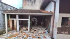 Foto 24 de Casa com 4 Quartos à venda, 193m² em Costa E Silva, Joinville