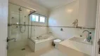 Foto 47 de Casa de Condomínio com 3 Quartos para alugar, 380m² em Cacupé, Florianópolis