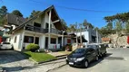 Foto 2 de Casa com 4 Quartos à venda, 180m² em Casa Grande, Gramado