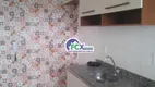 Foto 5 de Apartamento com 2 Quartos à venda, 60m² em Guapura, Itanhaém